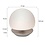 Steinhauer Ancilla Ball table lamp
