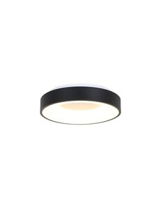 Steinhauer Ceiling lamp Ringlede 30 cm