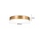 Steinhauer Ceiling lamp Ring slide 30 cm