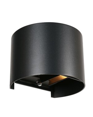 Steinhauer Logan wall lamp