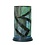 Art Deco Trade Tafellamp Tiffany  windlicht Willow