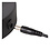 Lucide Tipik rechargeable floor lamp