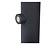 Lucide Tipik rechargeable floor lamp