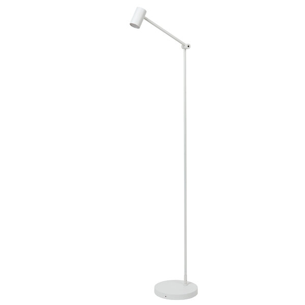 Lucide Tipik rechargeable floor lamp