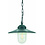 Franssen verlichting Outdoor hanging lamp Selva