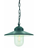 Franssen verlichting Outdoor hanging lamp Selva