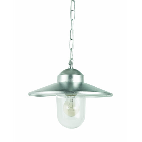 Franssen verlichting Outdoor hanging lamp Selva