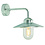 Franssen verlichting Selva outdoor stable lamp