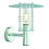 Franssen verlichting Outside facade lamp Selva