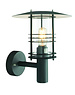 Franssen verlichting Outside facade lamp Selva