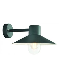 Franssen verlichting Buiten wandlamp Selva