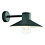 Franssen verlichting Selva outdoor wall lamp