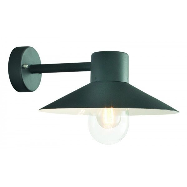 Franssen verlichting Buiten wandlamp Selva