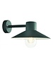 Franssen verlichting Selva outdoor wall lamp