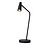 Lucide Stirling table lamp rechargeable