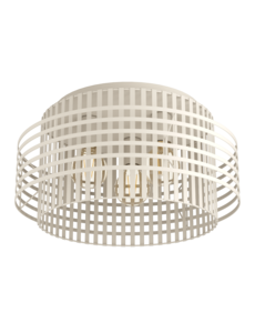 Eglo Ceiling lamp Oltamar