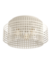 Eglo Ceiling lamp Oltamar