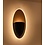 HighLight  Wandlamp Anello-Pisa