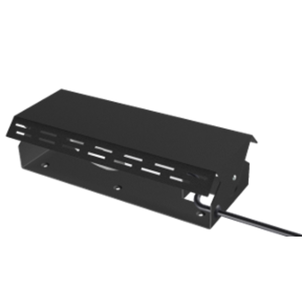 ETH Wall lamp Bed Lano