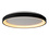 Lucide Ceiling lamp Vidal