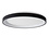 Lucide Ceiling lamp Vidal