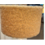 Master Light Loose lampshade Wooly