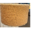 Master Light Loose Wooly lampshade