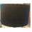 Master Light Loose lampshade Wooly