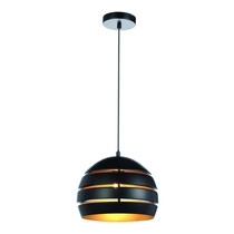 Freelight Djarin pendant lamp