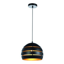 Freelight Hanging lamp Djarin