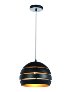 Freelight Djarin pendant lamp