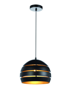 Freelight Djarin pendant lamp