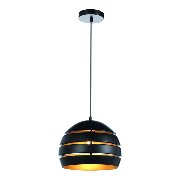 Freelight Hanging lamp Djarin