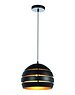 Freelight Hanging lamp Djarin