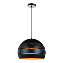 Freelight Djarin pendant lamp