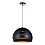 Freelight Hanging lamp Djarin