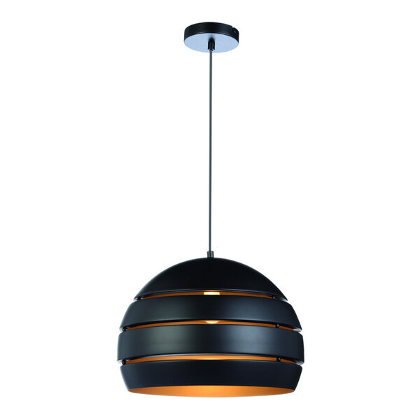 Freelight Djarin pendant lamp