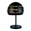 Freelight Table lamp Djarin