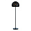 Freelight Floor lamp Djarin