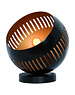 Freelight Palla table lamp