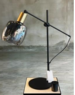 Master Light Table lamp Bounty adjustable