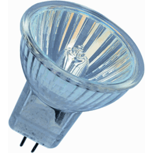 Osram Halogen Decostar 20 watts