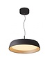 Steinhauer Hanging lamp Mykty