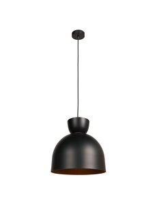 Steinhauer Hanging lamp Skandina