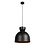 Steinhauer Hanging lamp Skandina