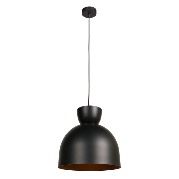 Steinhauer Hanglamp  Skandina