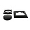 EGT Dimmer Knop met raam
