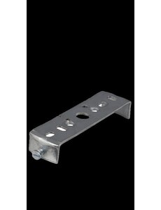 ETH Suspension ceiling bracket