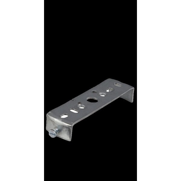 ETH Suspension ceiling bracket