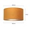 Steinhauer Loose lampshade Velours 40 cm